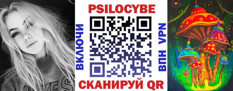 Купить где Тюкалинск Галлюциногенные грибы GOLDEN TEACHER